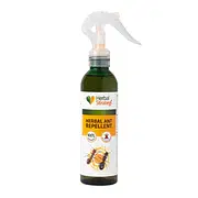 Herbal Ant Repellent 200 ml image