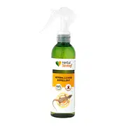 Herbal Lizard Repellent 200 ml image