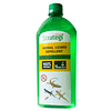 Herbal Lizard Repellent 500 ml