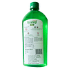 Herbal Lizard Repellent 500 ml