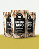 Herbed Taro (Pack of 3)