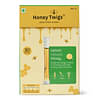 Honey Twigs Lemon Honey (240Gm, 30 Single Sachets)