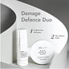 Iluvia Damage Defense Duo