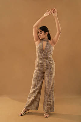 Jumpsuit image