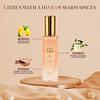 Just Herbs Edp Perfume Long Lasting Luxury Scent Gift Set For Men & Women (2X20 Ml)