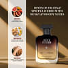 Just Herbs Intene Oud Vanilla Eau De Parfum