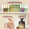 Just Herbs Intene Oud Vanilla Eau De Parfum