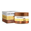 Just Herbs Anti-Acne Ubtan Face Pack