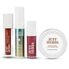 Just Herbs Travel Touch Up Kit