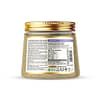 Khadi Organique Lavender & Ylang Ylang Bath Salt (200Ml)