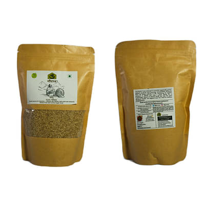 Kodo Millet(Varagu) - Pack of 2 image