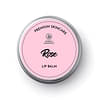 Korus Essential Rose Lip Balm with Shea Butter - 8 Grams
