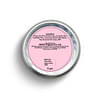 Korus Essential Rose Lip Balm with Shea Butter - 8 Grams