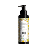 Korus Essential Shea Butter Body Lotion with Vitamin E and Chamomile Extract