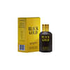 La French Black Gold Perfume For Men