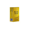 La French Black Gold Perfume For Men