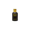 La French Black Gold Perfume For Men