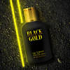 La French Black Gold Perfume For Men