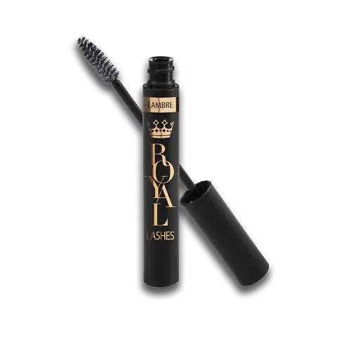 Lambre Extremely Thickening And Lenghthening Mascara (9ml) image