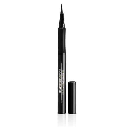 Lambre Long Lasting Eyeliner (1ml) image