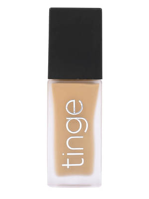 Liquid Foundation #225 | 30Ml | Liquid Foundation #225   Medium to Medium Dark skin tones image