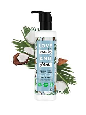 Love-Beauty-Planet-Coconut-Water-Mimosa-Flower-Body-Lotion---190ml