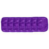 Makeup Eraser Queen Purple 7 Day Set