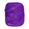 Makeup Eraser Queen Purple 7 Day Set