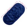 Makeup Eraser Royal Navy