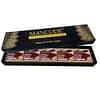 Mancode Luxury Soap Gift With 5 Oudh Soap Bars