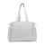 Masilo Organic Cotton Changing Bag