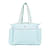 Masilo Organic Cotton Changing Bag