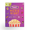 Mini Movie Night Kit 450 gm