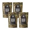 Moong Bean Sprouts (Pack of 4)
