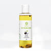 Mouth Wash & Toxin Remover - Oil Pulling Blend Coconut