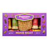 Movie Night Kit 1100 gm