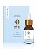 Nabhi Sutra Joint Pain Remedy Belly Button Oil