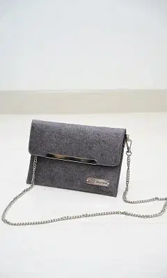 Natural Envelope Sling image