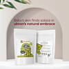 Natural Ubtan Powder For Skin - 100Gms - 6 Months+