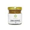 Natuur Herbal Toothpaste Cloves And Lemon