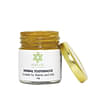 Natuur Herbal Toothpaste Cloves And Lemon