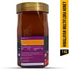 Nectworks Himalayan Multi Floral Multi Flora Honey, 100% Natural Pure Honey (1Kg)