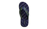 Neeman's All Vibes Flips For Men | Flip Flops | Lightweight & Comfortable