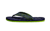 Neeman's All Vibes Flips For Men | Flip Flops | Lightweight & Comfortable