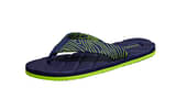 Neeman's All Vibes Flips For Men | Flip Flops | Lightweight & Comfortable