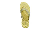 Neeman's All Vibes Flips For Women | Flip Flops | Lightweight & Comfortable