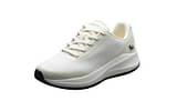 Neeman's Casual Trainers For Men | Sneakers For Men | Flexible, Comfortable & Lightweight| Ivory