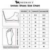 Neeman's Casual Trainers For Men | Sneakers For Men | Flexible, Comfortable & Lightweight| Ivory