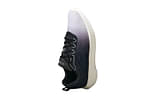 Neeman's Colourblocked Sneakers For Men | Comfortable And Flexible| Black Ombre Black Ombre 6