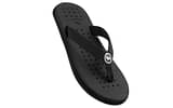 Neeman's Eco Flips For Men & Women | Flip Flops | LightWeight & Comfortable